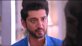 Muskurane Ki Wajah Tum Ho - 25th August 2022